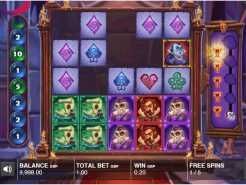 Fat Drac Slots